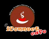 https://www.logocontest.com/public/logoimage/1356767470iConnect Cafe-9.jpg